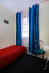 Отели типа «постель и завтрак» Sodu Rooms Вильнюс-4