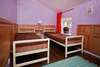 Отели типа «постель и завтрак» Sodu Rooms Вильнюс-7