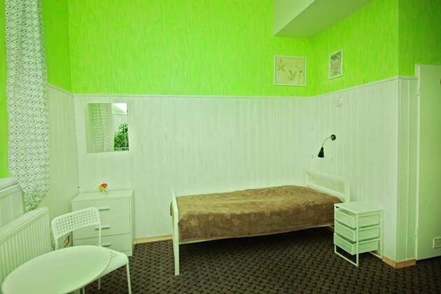 Отели типа «постель и завтрак» Sodu Rooms Вильнюс-20